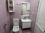 İcarəyə verilir 2 otaqlı yeni tikili 70 m², İnşaatçılar m., photo 5 from 5