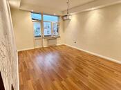 İcarəyə verilir 2 otaqlı yeni tikili 70 m², İnşaatçılar m., photo 2 from 5