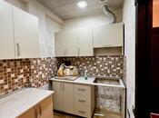 İcarəyə verilir 2 otaqlı yeni tikili 70 m², İnşaatçılar m., photo 3 from 5