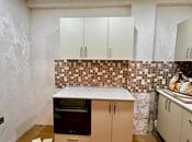 İcarəyə verilir 2 otaqlı yeni tikili 70 m², İnşaatçılar m., photo 4 from 5