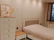 İcarəyə verilir 2 otaqlı köhnə tikili 55 m², Memar Əcəmi m., photo 4 from 8