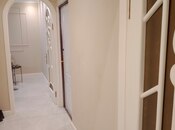 İcarəyə verilir 2 otaqlı köhnə tikili 55 m², Memar Əcəmi m., photo 6 from 8