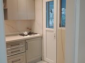 İcarəyə verilir 2 otaqlı köhnə tikili 55 m², Memar Əcəmi m., photo 7 from 8