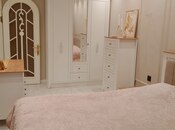 İcarəyə verilir 2 otaqlı köhnə tikili 55 m², Memar Əcəmi m., photo 5 from 8