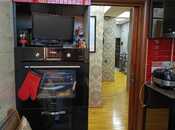 Satılır 3 otaqlı yeni tikili 109 m², Nizami r., photo 7 from 8