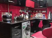 Satılır 3 otaqlı yeni tikili 109 m², Nizami r., photo 6 from 8
