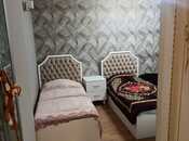 İcarəyə verilir 3 otaqlı yeni tikili 100 m², Əhmədli m., photo 6 from 8