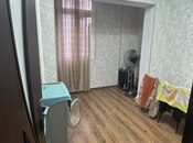 Продаётся 2-комн. вторичка 50 м², м. Азадлыг проспекти, photo 5 from 8