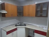 Satılır 1 otaqlı köhnə tikili 45 m², Azadlıq Prospekti m., photo 7 from 8
