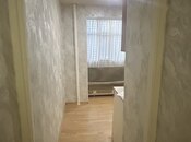 Satılır 1 otaqlı köhnə tikili 45 m², Azadlıq Prospekti m., photo 6 from 8