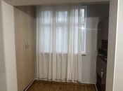 Satılır 1 otaqlı köhnə tikili 45 m², Azadlıq Prospekti m., photo 4 from 8