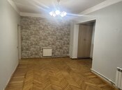 Satılır 1 otaqlı köhnə tikili 45 m², Azadlıq Prospekti m., photo 1 from 8