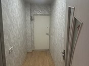 Satılır 1 otaqlı köhnə tikili 45 m², Azadlıq Prospekti m., photo 5 from 8