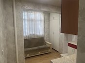 Satılır 1 otaqlı köhnə tikili 45 m², Azadlıq Prospekti m., photo 8 from 8