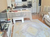 Продаётся 2-комн. новостройка 51 м², м. Кара Караев, photo 4 from 8