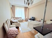 Продаётся 2-комн. новостройка 51 м², м. Кара Караев, photo 3 from 8