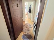 Продаётся 2-комн. новостройка 51 м², м. Кара Караев, photo 8 from 8