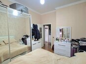 Продаётся 2-комн. новостройка 51 м², м. Кара Караев, photo 6 from 8