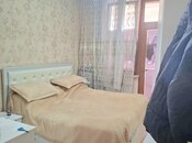 Продаётся 2-комн. новостройка 51 м², м. Кара Караев, photo 7 from 8