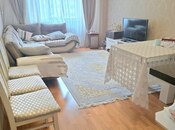 Продаётся 2-комн. новостройка 51 м², м. Кара Караев, photo 5 from 8