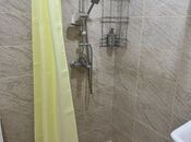 İcarəyə verilir 2 otaqlı köhnə tikili 50 m², Elmlər Akademiyası m., photo 8 from 8