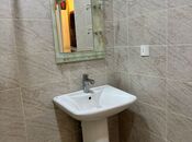 İcarəyə verilir 2 otaqlı köhnə tikili 50 m², Elmlər Akademiyası m., photo 4 from 8