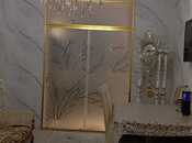 Satılır 3 otaqlı köhnə tikili 57 m², 8 Noyabr m., photo 3 from 8