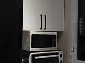 Satılır 3 otaqlı köhnə tikili 57 m², 8 Noyabr m., photo 8 from 8