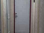 Satılır 3 otaqlı köhnə tikili 57 m², 8 Noyabr m., photo 6 from 8