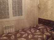 Satılır 3 otaqlı köhnə tikili 57 m², 8 Noyabr m., photo 5 from 8