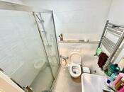 Сдаётся 2-комн. новостройка 50 м², м. 20 января, photo 7 from 7