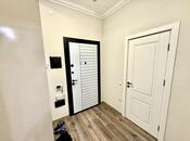 Сдаётся 2-комн. новостройка 50 м², м. 20 января, photo 6 from 7