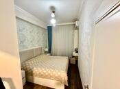 Сдаётся 2-комн. новостройка 50 м², м. 20 января, photo 2 from 7