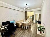 Elan №6003086 - Bakı, 20 Yanvar m., 2 otaqlı, 50 m², 13/18 mərtəbə