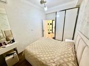 Сдаётся 2-комн. новостройка 50 м², м. 20 января, photo 3 from 7