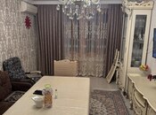 Объявление №6003088 - Сумгаит, Сумгаит, 3-комн., 74 м², 1/5 этаж