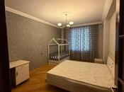 İcarəyə verilir 3 otaqlı yeni tikili 140 m², Neftçilər m., photo 2 from 6