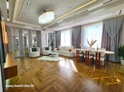Elan №6003101 - Bakı, Qara Qarayev m., 4 otaqlı, 186 m², 13/18 mərtəbə