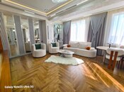 4-комн. новостройка - м. Кара Караев - 186 м²