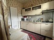 Satılır 2 otaqlı köhnə tikili 65 m², Nizami m., photo 6 from 8