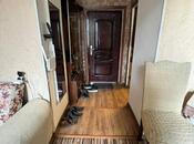 Satılır 2 otaqlı köhnə tikili 65 m², Nizami m., photo 8 from 8
