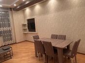 İcarəyə verilir 3 otaqlı yeni tikili 140 m², İnşaatçılar m., photo 8 from 8