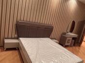 İcarəyə verilir 3 otaqlı yeni tikili 140 m², İnşaatçılar m., photo 4 from 8