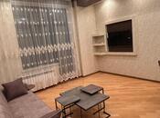 İcarəyə verilir 3 otaqlı yeni tikili 140 m², İnşaatçılar m., photo 7 from 8