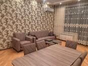 İcarəyə verilir 3 otaqlı yeni tikili 140 m², İnşaatçılar m., photo 6 from 8