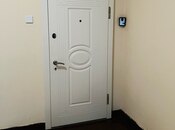 Продаётся 3-комн. новостройка 146 м², м. Ичеришехер, photo 3 from 8