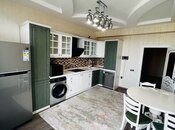 Продаётся 3-комн. новостройка 146 м², м. Ичеришехер, photo 4 from 8