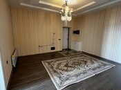Продаётся 3-комн. новостройка 146 м², м. Ичеришехер, photo 7 from 8