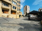 Продаётся 3-комн. новостройка 146 м², м. Ичеришехер, photo 2 from 8