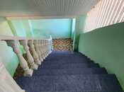 Elan №6003114 - Xaçmaz, Xaçmaz, 9 otaqlı, 300 m²